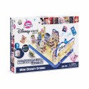 Mini Brands S1 Disney Zestaw do zabawy w Sklep International,Bulk Mini Brands S1 Disney Zestaw do zabawy w Sklep International,Bulk