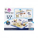 Mini Brands S1 Disney Zestaw do zabawy w Sklep International,Bulk Mini Brands S1 Disney Zestaw do zabawy w Sklep International,Bulk