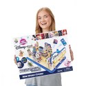 Mini Brands S1 Disney Zestaw do zabawy w Sklep International,Bulk Mini Brands S1 Disney Zestaw do zabawy w Sklep International,Bulk
