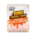 Skamieniałe jajo Dinozaura Skamieniałe jajo Dinozaura