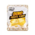 Skamieniałe jajo Dinozaura Skamieniałe jajo Dinozaura
