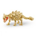 Skamieniałe jajo Dinozaura Skamieniałe jajo Dinozaura