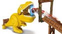 Tor samochodowy Atak T-Rexa Tor samochodowy Atak T-Rexa