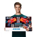 Wyrzutnia Excel MK 3 Pakiet podwójny, 2 strzelcy, 3 cele treningowe Wyrzutnia Excel MK 3 Pakiet podwójny, 2 strzelcy, 3 cele treningowe