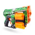 Wyrzutnia SKINS DREAD (12 Strzałek) Wyrzutnia wzór D Wyrzutnia SKINS DREAD (12 Strzałek) Wyrzutnia wzór D