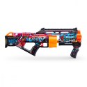 Wyrzutnia SKINS-LAST STAND (16 Strzałek) Wyrzutnia SKINS-LAST STAND (16 Strzałek)