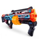 Wyrzutnia SKINS-LAST STAND (16 Strzałek) Wyrzutnia SKINS-LAST STAND (16 Strzałek)