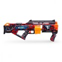 Wyrzutnia SKINS-LAST STAND (16 Strzałek) Wyrzutnia SKINS-LAST STAND (16 Strzałek)