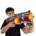 Wyrzutnia SKINS-LAST STAND (16 Strzałek) Wyrzutnia SKINS-LAST STAND (16 Strzałek)