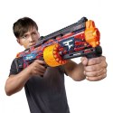 Wyrzutnia SKINS-LAST STAND (16 Strzałek) Wyrzutnia SKINS-LAST STAND (16 Strzałek)