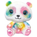 Zestaw kreatywny Creative Studio panda maskotka do kolorowania Zestaw kreatywny Creative Studio panda maskotka do kolorowania