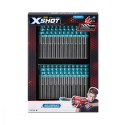Zestaw strzałek Excel Foam 100 sztuk Zestaw strzałek Excel Foam 100 sztuk