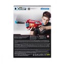 Zestaw strzałek Excel Foam 100 sztuk Zestaw strzałek Excel Foam 100 sztuk