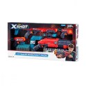 Zestaw wyrzutni Pakiet Ultimate Shootout Vigilante Zestaw wyrzutni Pakiet Ultimate Shootout Vigilante