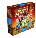 Gra Ani Bee Ani Mee (PL) Gra Ani Bee Ani Mee (PL)