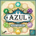 Gra Azul: Ogród Królowej Gra Azul: Ogród Królowej