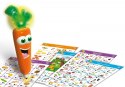 Gra Carotina 500 pytań - Farma Gra Carotina 500 pytań - Farma