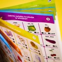Gra Carotina 500 pytań - Farma Gra Carotina 500 pytań - Farma