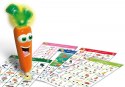 Gra Carotina 500 pytań - Zwierzęta Gra Carotina 500 pytań - Zwierzęta