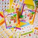 Gra Carotina 500 pytań - Zwierzęta Gra Carotina 500 pytań - Zwierzęta