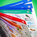 Gra Carotina 500 pytań - Zwierzęta Gra Carotina 500 pytań - Zwierzęta