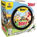 Gra Dobble Asterix Gra Dobble Asterix
