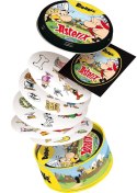 Gra Dobble Asterix Gra Dobble Asterix