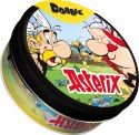Gra Dobble Asterix Gra Dobble Asterix
