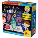 Gra Im a Genius Quiz Język angielski Gra Im a Genius Quiz Język angielski