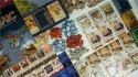 Gra Mosaic (PL) Gra Mosaic (PL)