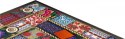 Gra Patchwork: Polski folklor Gra Patchwork: Polski folklor