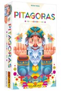 Gra Pitagoras Gra Pitagoras