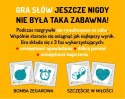 Gra Słów Gra Słów