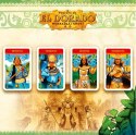 Gra Wyprawa do El Dorado Mokradła i smoki Gra Wyprawa do El Dorado Mokradła i smoki