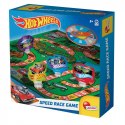 Gra Wyścigi Hot Wheels Gra Wyścigi Hot Wheels