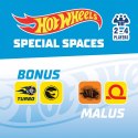 Gra Wyścigi Hot Wheels Gra Wyścigi Hot Wheels