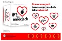 Gra na emocjach Gra na emocjach