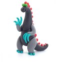 Hey Clay Masa Plastyczna Mega Dinos Hey Clay Masa Plastyczna Mega Dinos