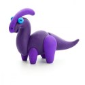 Hey Clay Masa Plastyczna Mega Dinos Hey Clay Masa Plastyczna Mega Dinos