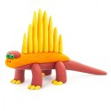 Hey Clay Masa Plastyczna Mega Dinos Hey Clay Masa Plastyczna Mega Dinos