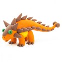 Hey Clay Masa Plastyczna Mega Dinos Hey Clay Masa Plastyczna Mega Dinos
