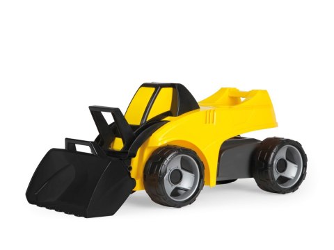Jeździk Ładowarka Giga Trucks Jeździk Ładowarka Giga Trucks