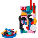 Klocki Art 31210 Sztuka współczesna Klocki Art 31210 Sztuka współczesna