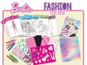 Książeczka szkicownik Barbie Książeczka szkicownik Barbie