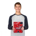 Kulki Faze Zestaw 50 kulek Kulki Faze Zestaw 50 kulek