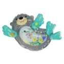 Mata wodna - Foczka Infantino Mata wodna - Foczka Infantino