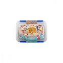 Piasek dynamiczny 1kg w pudełku, naturalny Piasek dynamiczny 1kg w pudełku, naturalny
