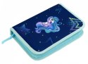 Piórnik z wyposażeniem Rainbow Unicorn Piórnik z wyposażeniem Rainbow Unicorn