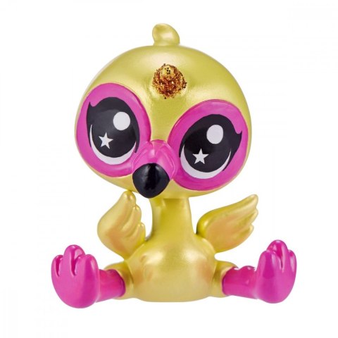 Pluszak w rożku Fantasy karton 24 sztuki Pluszak w rożku Fantasy karton 24 sztuki