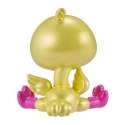 Pluszak w rożku Fantasy karton 24 sztuki Pluszak w rożku Fantasy karton 24 sztuki